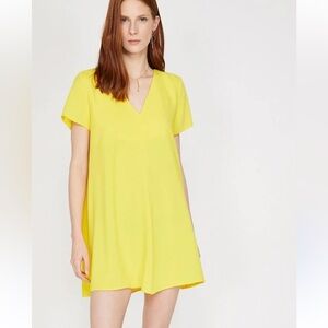 Lulus Mini Dress